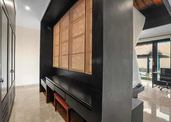 Lux 3br With Ocean Views, Pool & Full Kitchen